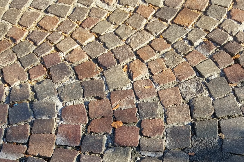 pb_paving-stones-1332758.jpg