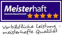 logo_meisterhaft.gif