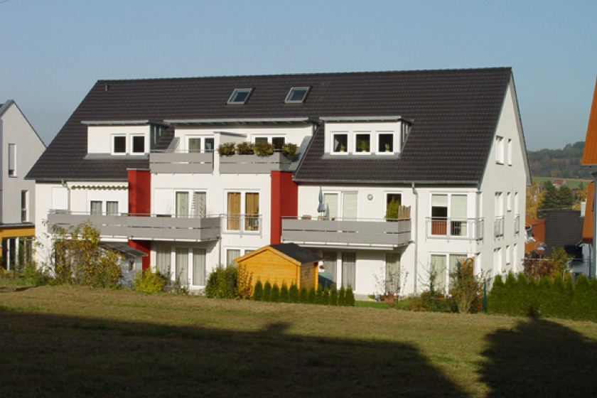 cat_mehrfamilienhaus.jpg